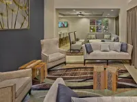 SummerPlace Inn Hotels in Destin