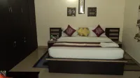 KRtAtithya B & B - a Bed & Breakfast