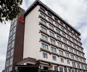Gelian Hotel Hotels in Machakos County