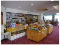 Hotel New Daishin Hotel a Chōshi