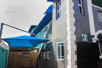 House Eleven Hotels and Apartments Hotels near Splus_picks (Splusparty picks)