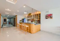 HoTel Apollo Vacation Hotels in Cam Hai Tay