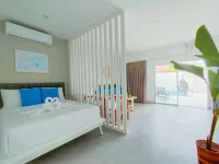 Pineale Resort and Spa