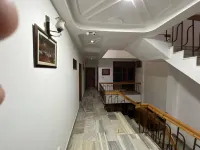 Hotel Rama Palace Katra Hotels in Reasi