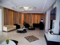 G Pinnacle فنادق في ايلورين