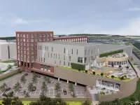 Fletcher Wellness-Hotel Helmond