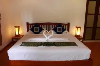 Tadlo Lodge Hotels in 