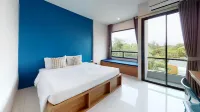 Fun Hotel Hotels in Rayong