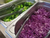 Matsuyama City Hotel