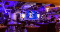 voco PODGORICA by IHG - Baarit