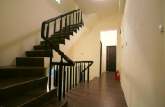 台東熊站智能入住旅宿