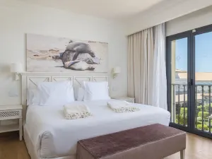 Iberostar Selection Andalucia Playa