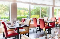 Leonardo Hotel Mönchengladbach Hotel a Viersen