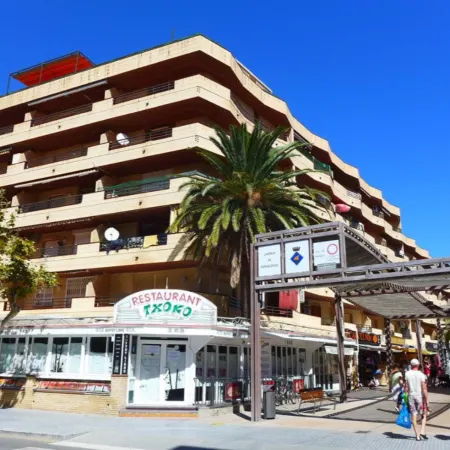 Rentalmar Azahar