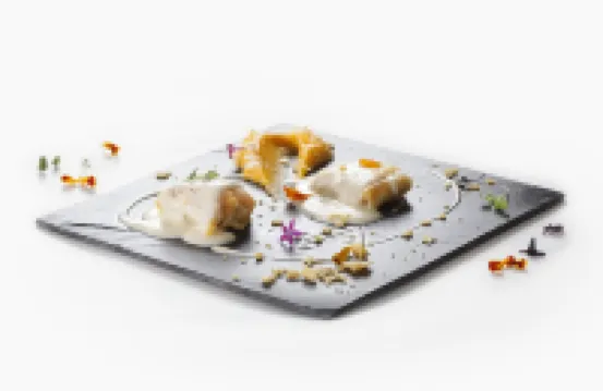 Almadraba Park Hotel