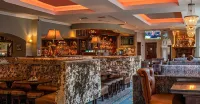 Headfort Arms Hotel Hotels in Navan