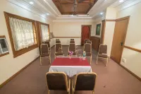 Hotel Ayodhya