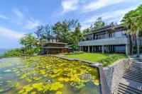 Impiana Private Villas Kata Noi Hotel di Phuket