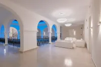 Hotel Marqués de Cárdenas de Montehermoso