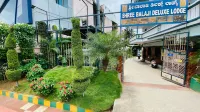 Shree Balaji Deluxe Lodge - Ramanagaram Hotels in Ramanagara