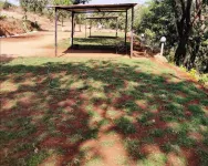 Getsetcamp Secret Lakeview Camp Lonavala Các khách sạn ở Gevhande Khadak