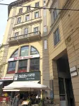 Aparthotel Dei Mercanti Hotel di Piazza del Duomo