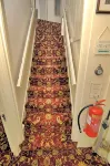 Wortley Cottage Guest House Hotel di Barnsley District