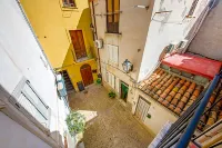 B&B Dafni e Naide