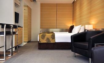 Room Motels Kingaroy