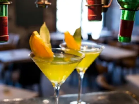 Mustion Linna / Svartå Manor โรงแรมในRaseborg