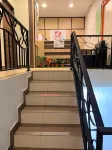 Zermatt Hotel Hotels in Cameron Highlands