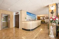 Hotel Sultán  호텔