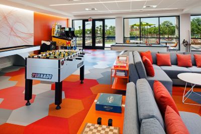 その他 ザ フェニシアン ア ラグジュアリー コレクション リゾート スコッツデールの写真