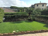 VillaGiò B&B Hotels in Frascati