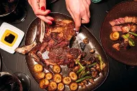 Casa do Arco by Douro Exclusive - Desayuno