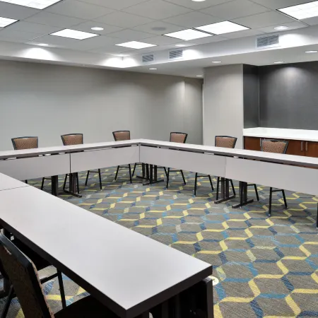 Residence Inn Springfield South
