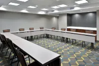 Residence Inn Springfield South Hotels in Springfield
