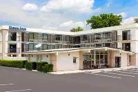 Days Inn by Wyndham Raleigh Downtown South Hotels in Wake County