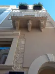 Campanili di Puglia B&B Các khách sạn gần Parrocchia San Riccardo