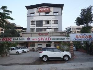 Hotel Sagar