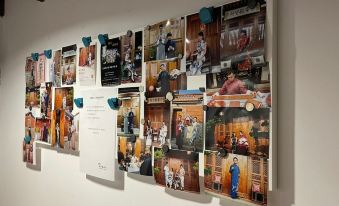 1. 구닝 시에신위안..