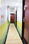 Super Guest House