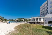 Hotel Playa Santandria Adults Only
