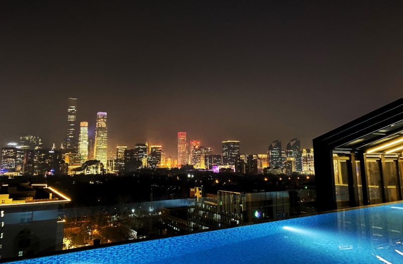 Livefortuna Hotel photo 5