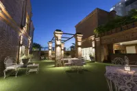 La Mision Hotel Boutique Hotels near 2020 Galeria Bonanza