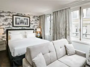 Hotel Keppler