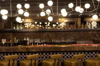 The Elite Narasapura, a Member of Radisson Individuals - bar