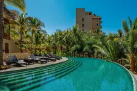Delta Hotels by Marriott Riviera Nayarit, an All-Inclusive Resort - Family