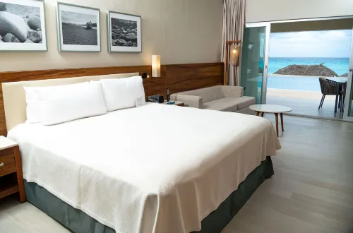 Emporio Cancun - Buy All Inclusive Option Empfohlen Photos