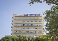 Hotel Las Gaviotas Hotels in 